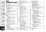 fiat-500-2007-2011-instrukcja-obslugi-tematyka-samochody-osobowe