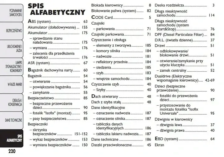 fiat-500-2007-2011-instrukcja-obslugi