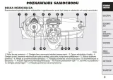 fiat-500-2007-2011-instrukcja-obslugi-marka-fiat