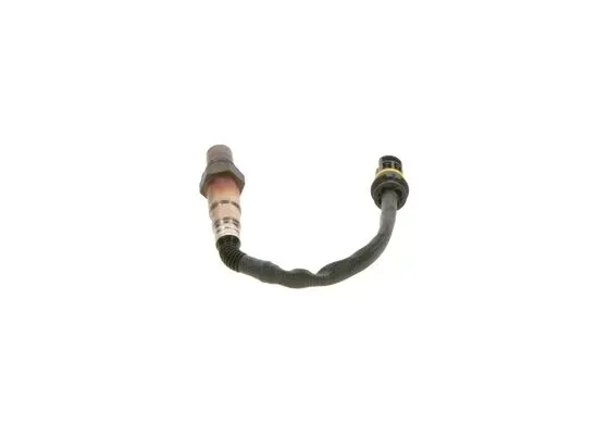 sonda-lambda-bosch-0-258-006-123-jakosc-czesci-zgodnie-z-gvo-q-oryginal-z-logo-producenta-czesci-oem-oes