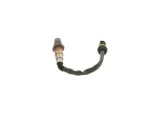 sonda-lambda-bosch-0-258-006-123-jakosc-czesci-zgodnie-z-gvo-q-oryginal-z-logo-producenta-czesci-oem-oes