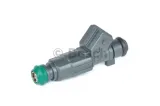 wtryskiwacz-bosch-0-280-156-328
