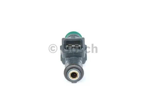 wtryskiwacz-bosch-0-280-156-328-stan-nowy