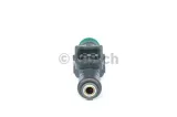 wtryskiwacz-bosch-0-280-156-328-stan-nowy