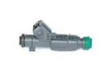 wtryskiwacz-bosch-0-280-156-328-producent-czesci-bosch