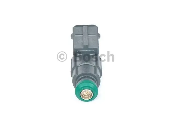 wtryskiwacz-bosch-0-280-156-328-typ-samochodu-autobusy-samochody-dostawcze-samochody-osobowe