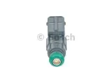 wtryskiwacz-bosch-0-280-156-328-typ-samochodu-autobusy-samochody-dostawcze-samochody-osobowe