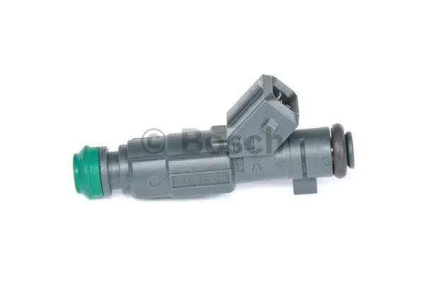 wtryskiwacz-bosch-0-280-156-328-typ-silnika-brak-informacji