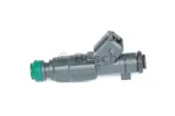 wtryskiwacz-bosch-0-280-156-328-typ-silnika-brak-informacji