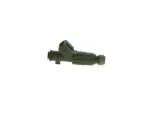wtryskiwacz-bosch-0-280-156-328-jakosc-czesci-zgodnie-z-gvo-q-oryginal-z-logo-producenta-czesci-oem-oes