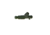 wtryskiwacz-bosch-0-280-156-328-waga-z-opakowaniem-2-kg