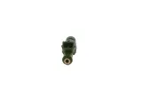 wtryskiwacz-bosch-0-280-156-328-numer-katalogowy-czesci-0-280-156-328