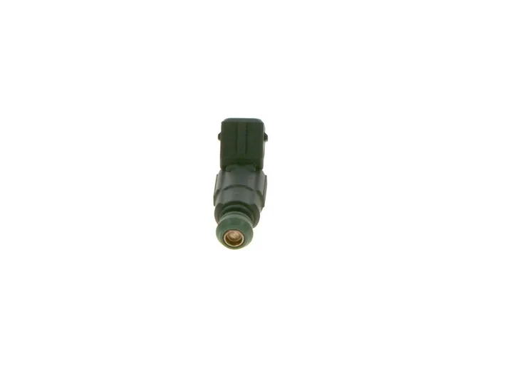 wtryskiwacz-bosch-0-280-156-328-numery-katalogowe-zamiennikow-elta-automotive-ef007