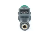 wtryskiwacz-bosch-0-280-156-328-wersja-europejska