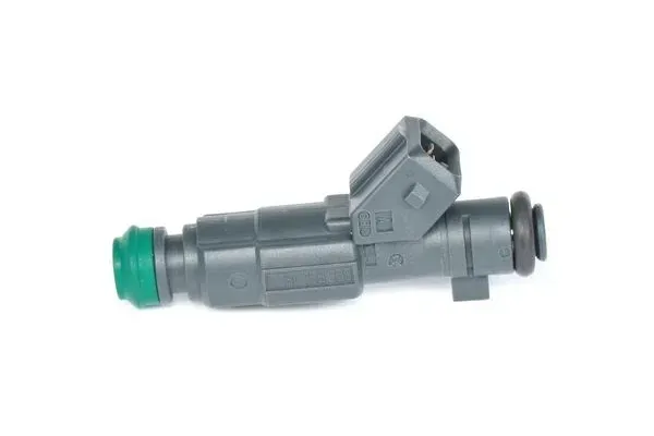 wtryskiwacz-bosch-0-280-156-328-stan-nowy-producent-czesci-bosch