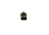 czujnik-bosch-0-281-006-447-waga-z-opakowaniem-5-kg