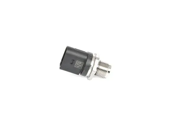 czujnik-bosch-0-281-006-447-numery-katalogowe-zamiennikow-alfa-e-parts-af03370