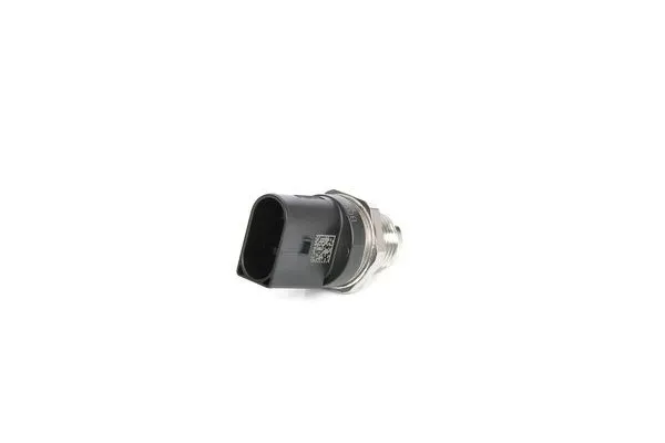 czujnik-bosch-0-281-006-447-stan-nowy-producent-czesci-bosch