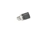 czujnik-bosch-0-281-006-447-stan-nowy-typ-samochodu-samochody-dostawcze-samochody-osobowe