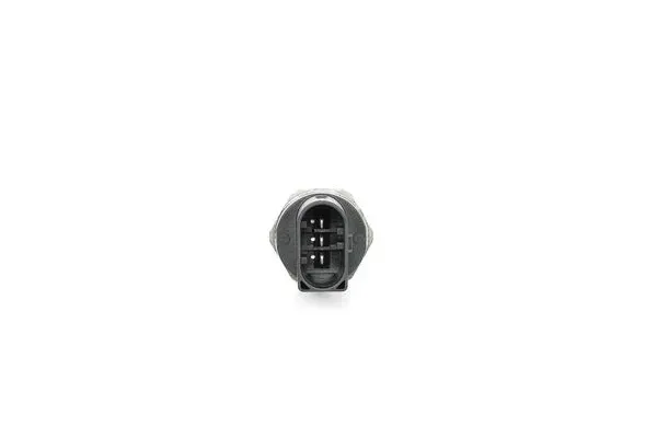 czujnik-bosch-0-281-006-447-stan-nowy-numer-katalogowy-oryginalu-bmw-13-53-7-800-602