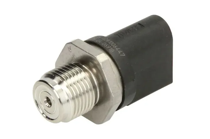 czujnik-bosch-0-281-006-447-stan-nowy-waga-z-opakowaniem-5-kg