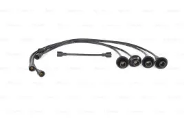 zestaw-przewodow-zaplonowych-bosch-0-986-356-370