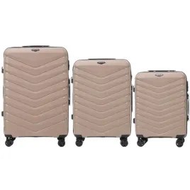 wings-zestaw-walizek-rejestrowana-podreczna-komplet-3-bagazy-podroznych