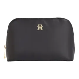 damska-kosmetyczka-tommy-hilfiger-th-prezent-thj-uniwersalna