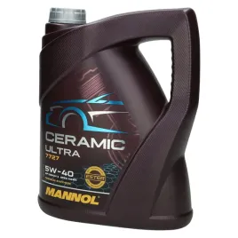 olej-silnikowy-7727-mannol-ceramic-ultra-5w40-5l-ceratec