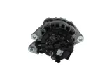 alternator-bosch-1-986-a01-088