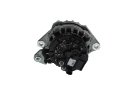 alternator-bosch-1-986-a01-088