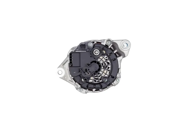 alternator-bosch-1-986-a01-088-producent-czesci-bosch