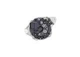 alternator-bosch-1-986-a01-088-producent-czesci-bosch