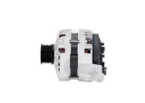 alternator-bosch-1-986-a01-088-jakosc-czesci-zgodnie-z-gvo-q-oryginal-z-logo-producenta-czesci-oem-oes