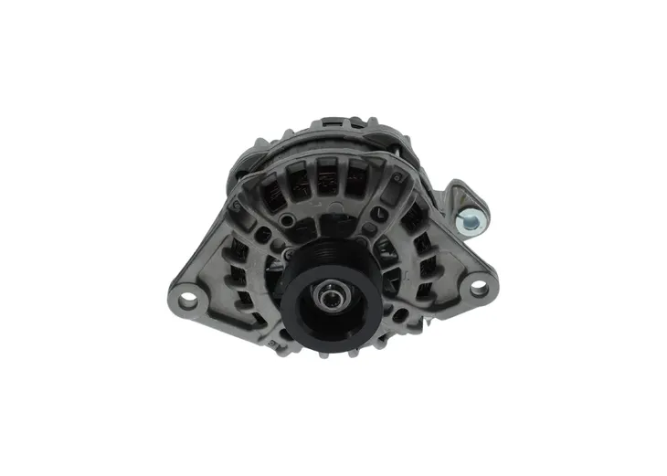 alternator-bosch-1-986-a01-088-waga-z-opakowaniem-11-kg