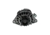 alternator-bosch-1-986-a01-088-waga-z-opakowaniem-11-kg