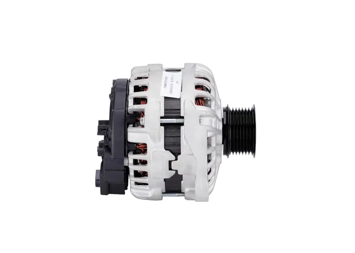 alternator-bosch-1-986-a01-088-numer-katalogowy-czesci-1-986-a01-088