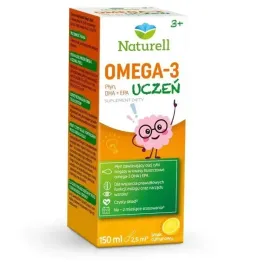 naturell-omega-3-uczen-plyn-150-ml