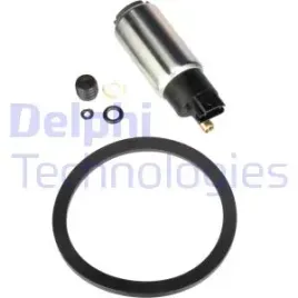 zespol-zasilajacy-w-paliwo-delphi-fe0545-12b1