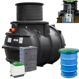 oczyszczalnia-sciekow-kingspan-bioair-1-z-przepompownia-4-os-studnia