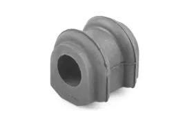zawieszenie-stabilizator-tedgum-ted11614