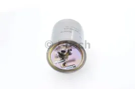 filtr-paliwa-bosch-0-450-906-274