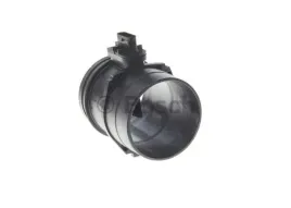 przeplywomierz-masowy-powietrza-bosch-0-281-006-093