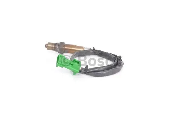 sonda-lambda-bosch-0-258-006-027-producent-czesci-bosch