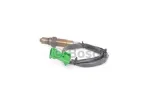 sonda-lambda-bosch-0-258-006-027-producent-czesci-bosch
