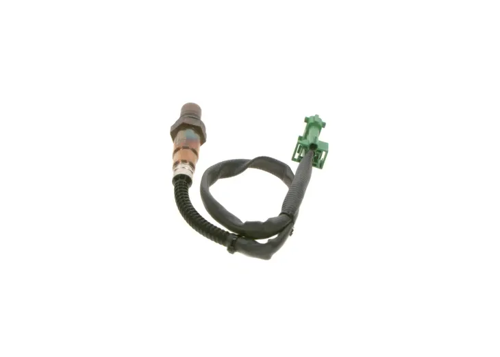 sonda-lambda-bosch-0-258-006-027-numer-katalogowy-oryginalu-citroen-1628-hn