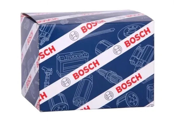 sonda-lambda-bosch-0-258-006-027-stan-nowy-waga-z-opakowaniem-5-kg