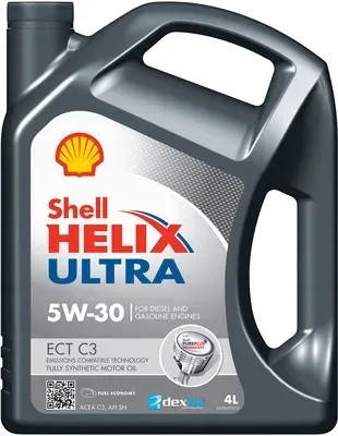 olej-silnikowy-shell-550050441