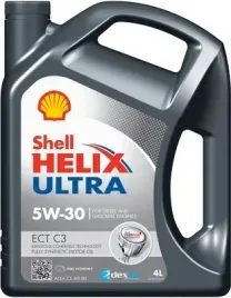 olej-silnikowy-shell-550050441