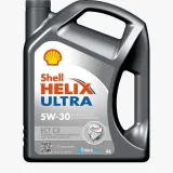 olej-silnikowy-shell-550050441-stan-nowy